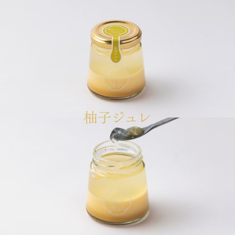 東白茶寮セット - 醇（じゅん）