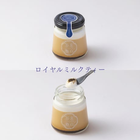 東白茶寮セット - 和（なごみ）