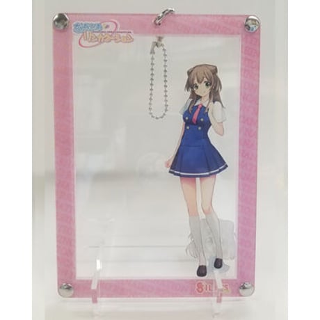 フィギュア　滝川琴莉 なないろリンカネーション1/7 PVC製塗装済み完成品 Amazon | 巡音ルカ テンプテーションVer. 1/7スケール ABS&PVC製