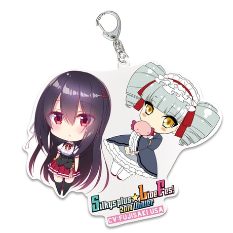 ななリン | STORES