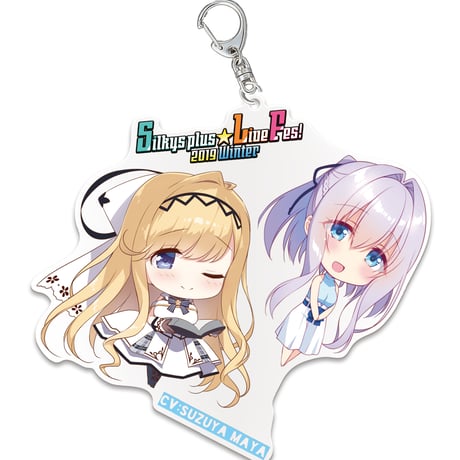 きまぐれテンプテーション Tシャツ Mサイズ きまテン シルキーズプラス