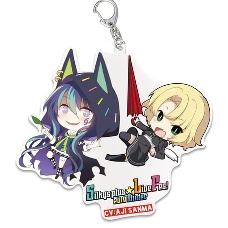 きまぐれテンプテーション | STORES