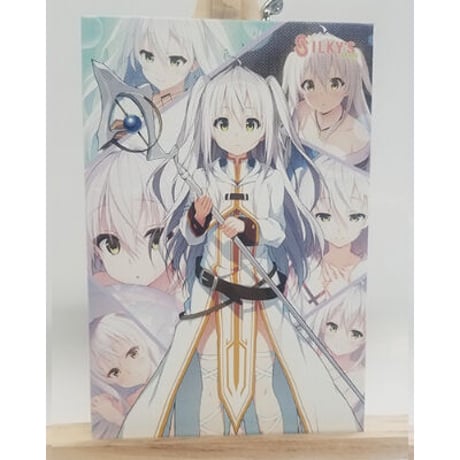 景の海のアペイリア Memorial CD 景の海のアペイリア 景の海のアペイリア Memorial CD 景の海のアペイリア