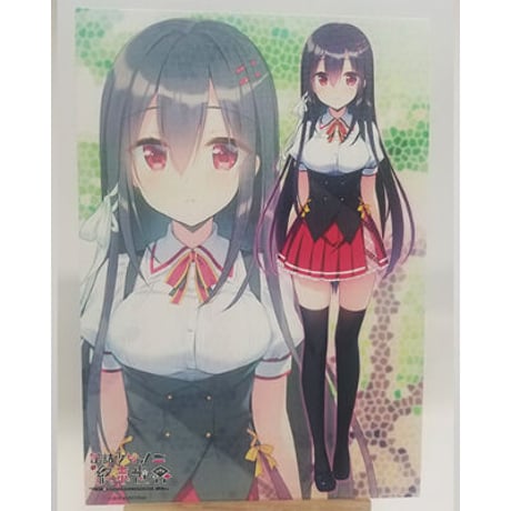 缶詰少女ノ終末世界 | STORES