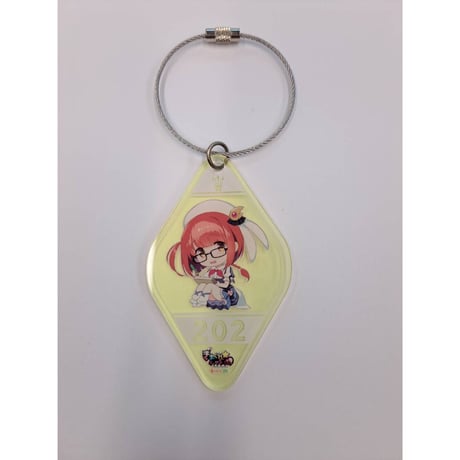 きまぐれテンプテーション | STORES