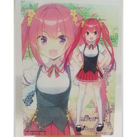 缶詰少女ノ終末世界 | STORES