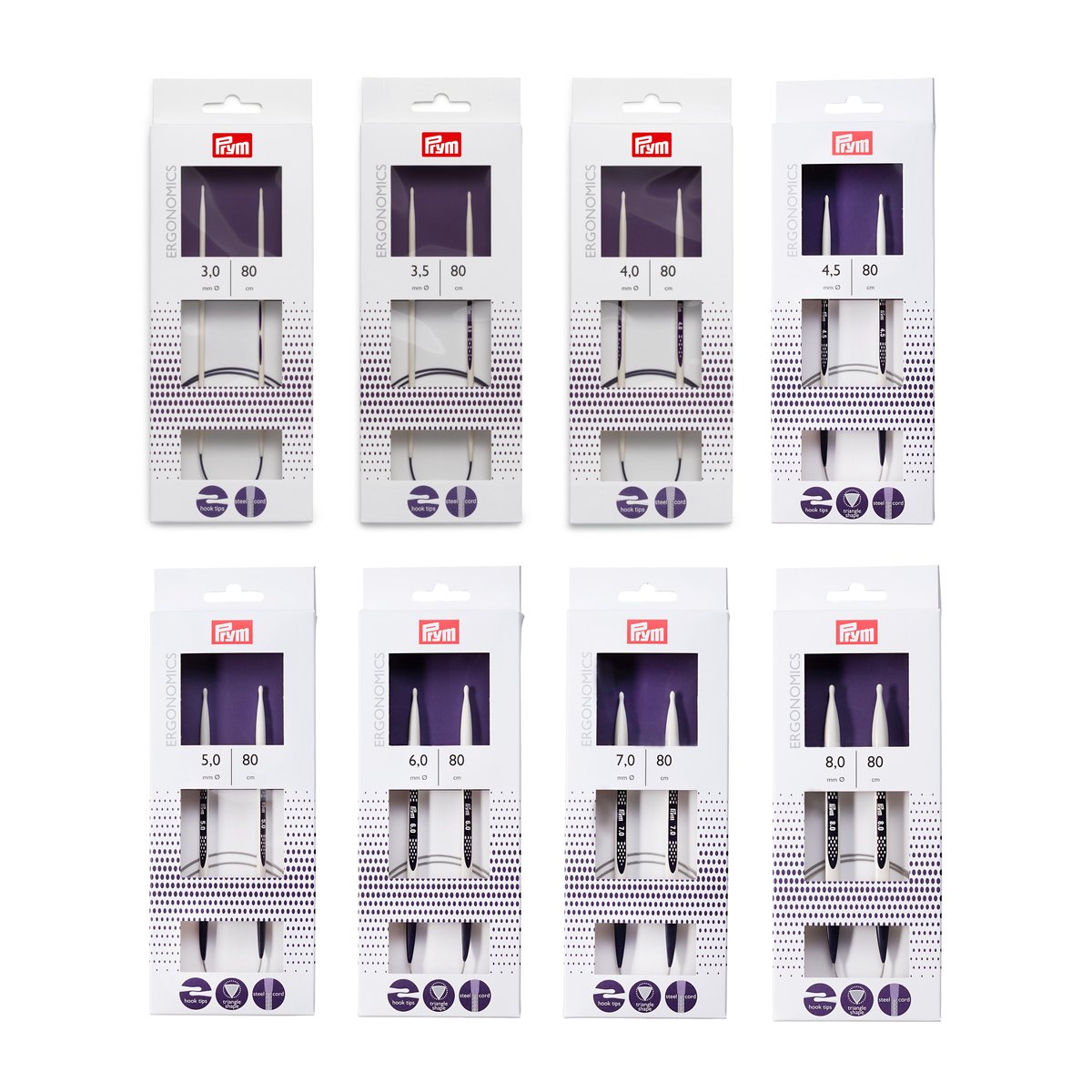 ぽみ fit=scale-down,w=1200