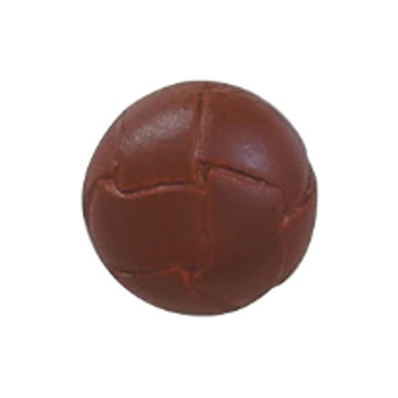 MB-315～323 くるみボタン（25mm～15mm） | misasa's STORE