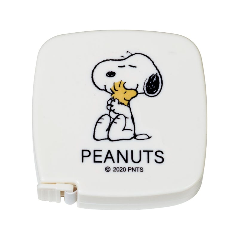 No.8642 スヌーピー オートメジャー2m | misasa's STORE