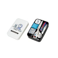 No.1127 ドラえもん ニードルセット | misasa's STORE