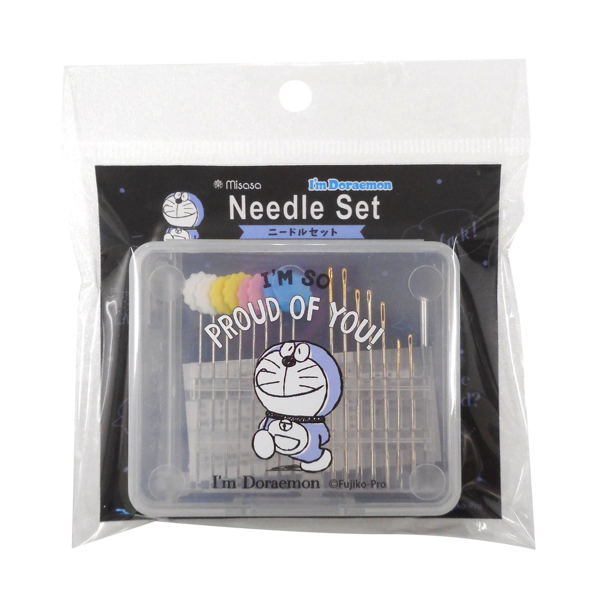 【格安出品】ドラえもん 全巻セット ドラえもん 全巻セット+その他 - メルカリ