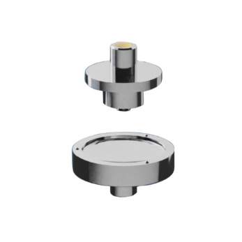 MM15コマ PP84-1S-15 節水コマ SANEI(旧:三栄水栓製作所) 呼び径13mm - 【通販