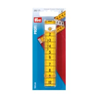 ＜特別価格・数量限定＞プリム　No.282171　テープメジャー　150cm【正規代理店】