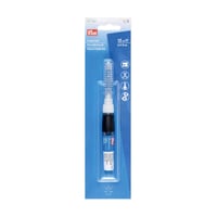 プリム　No.611967　スティックオイラー　12ml【正規代理店】