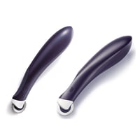プリム　No.610940、610941　エルゴノミクス　ルレット【正規代理店】