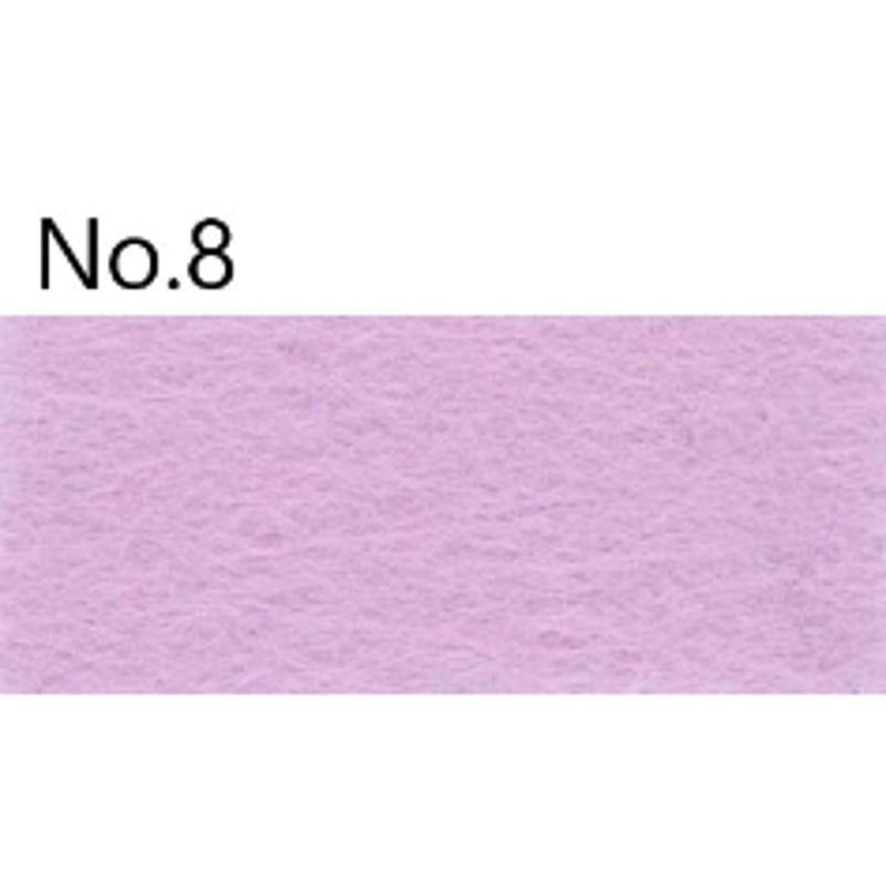 エコライフ No.1フェルト（40cm角ロールタイプ No.1～28） | misasa's