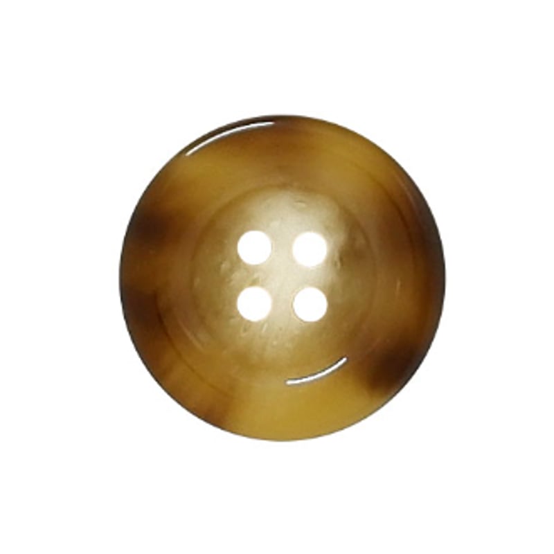 MB-163～174 ジャケットボタン（25mm～15mm） | misasa's STORE