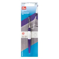 ＜特別価格・数量限定＞プリム　No.610960　エルゴノミクス　タッピ返し　タッピー【正規代理店】