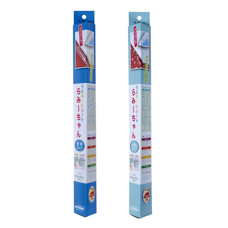 ☁ ら ん ☁ 様 ラミネートオーダー 専用 No.905、906 ラミネート