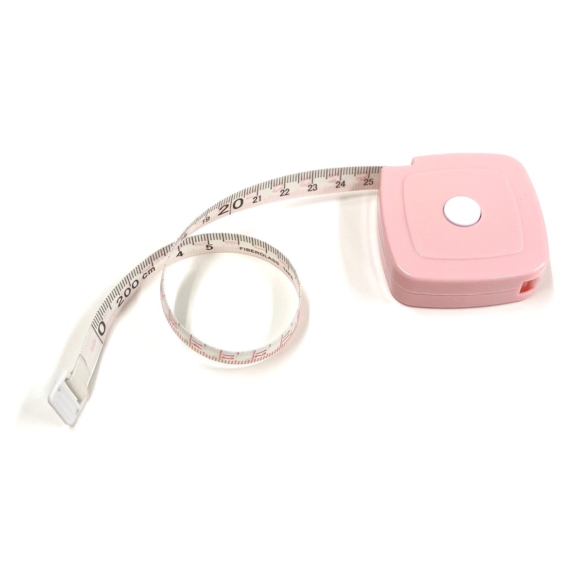 No.1785 くまのがっこう オートメジャー2m | misasa's STORE