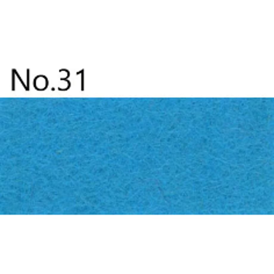 667e68b240fe590033cddc1e