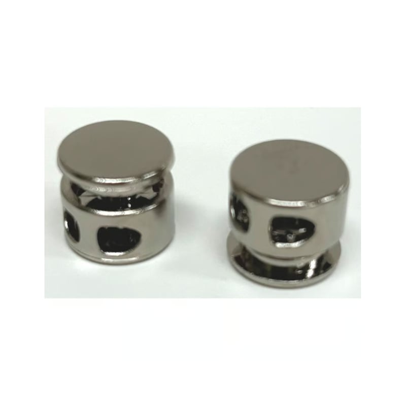 MP-2908～2915 コードストッパー | misasa's STORE