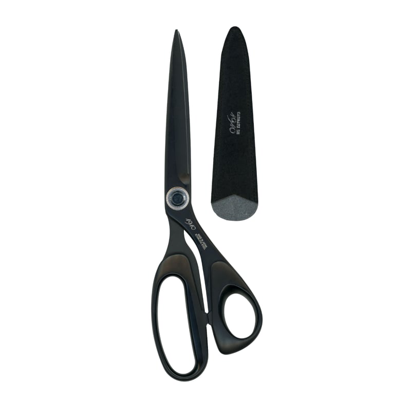 日本製】No.2030 1910ソーイングセット（110周年記念セット） | misasa'