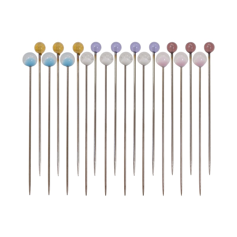 旧ソ連切手(消印あり)101枚セット 旧ソ連切手(消印あり)101枚セット