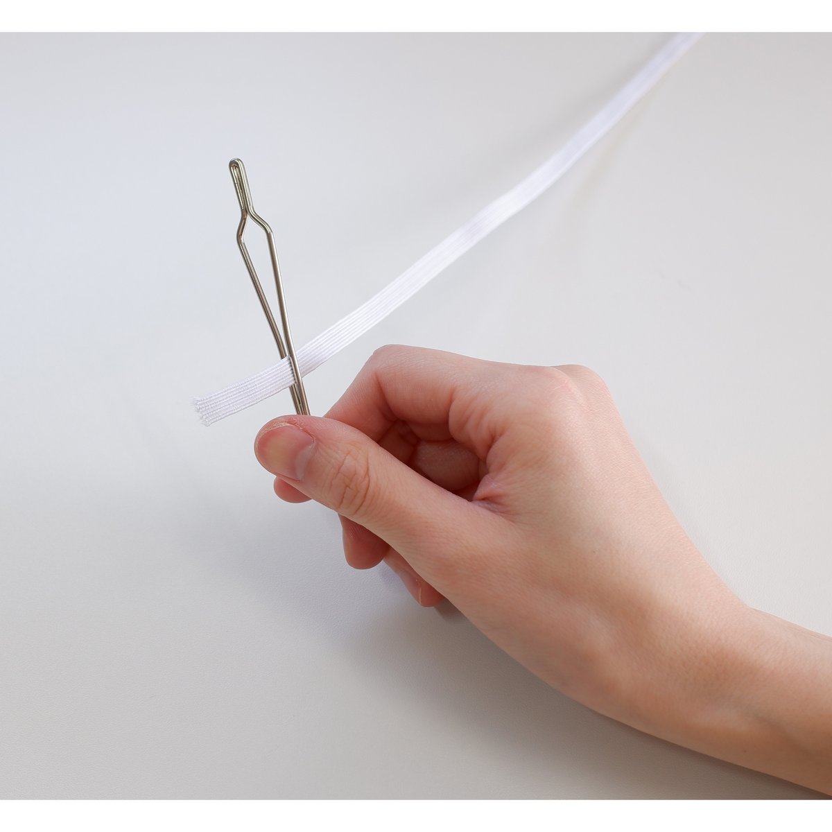 オフィスにの本店 もうこうなったらいろんなものをつける紐 オフィスにの本店 - Search / X