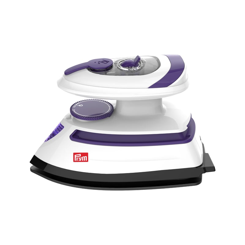 ゴリさん 19世紀末のアンティーク品｜Summer Girl アイロンヒー