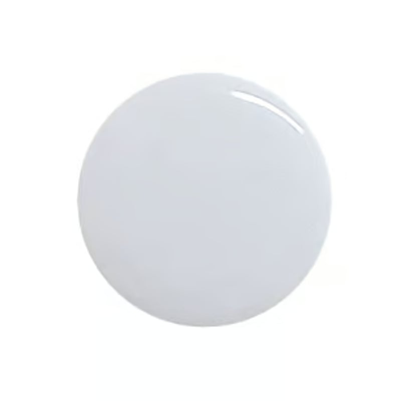 マーブルボタン ツヤ(20mm~13mm) | misasa's STORE マーブルボタン ツヤ(20mm~13mm) | misasa's STORE