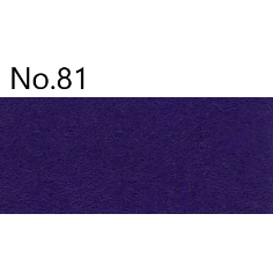 667e75ddab0a12002bd78b37