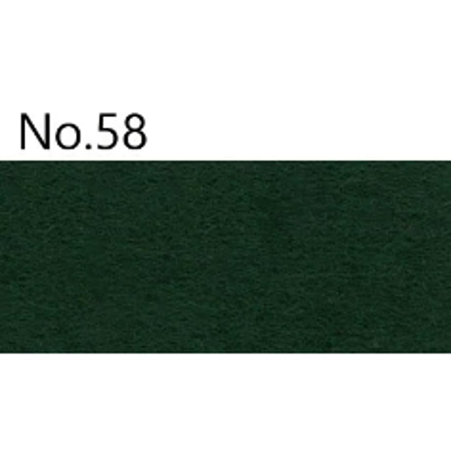 667e68b240fe590033cddc1e