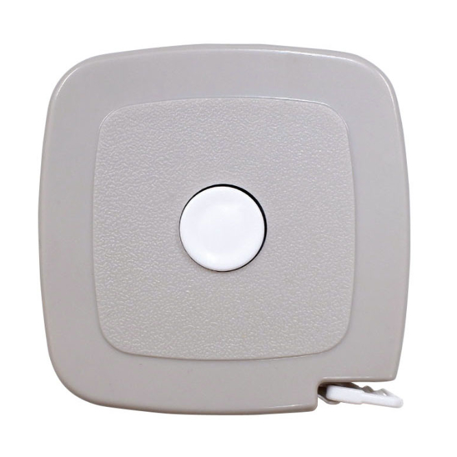 No.8126～8128 オートメジャー2m | misasa's STORE
