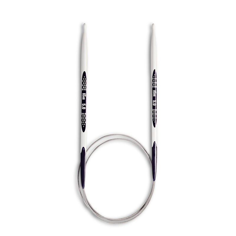 プリム No.215802～215811 エルゴノミクス 輪針80cm【正規代理店】 | mi