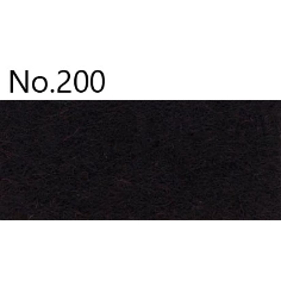 667e75ddab0a12002bd78b37