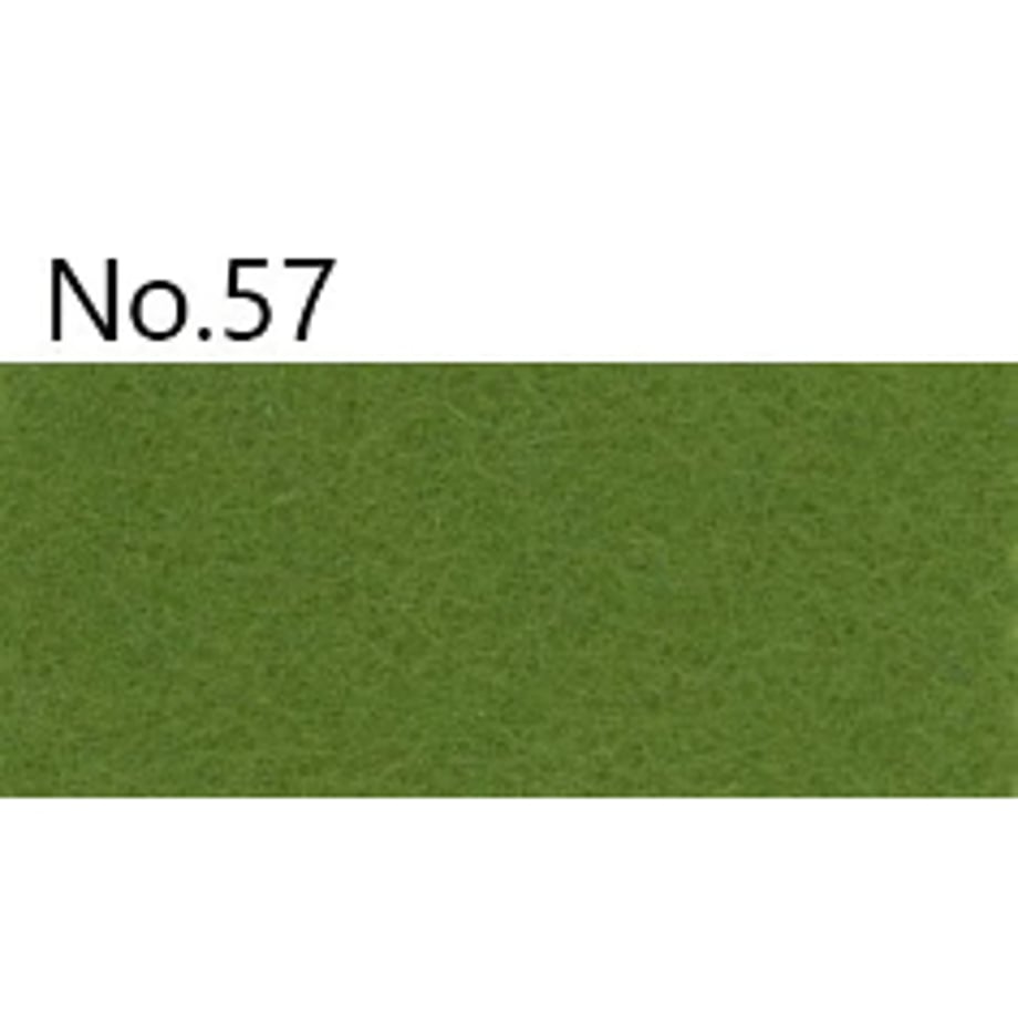 667e68b240fe590033cddc1e