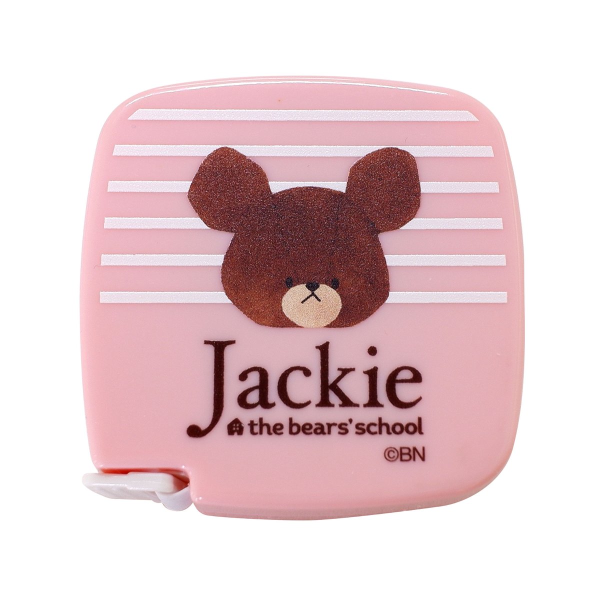 くまオーダーページ② 86801978b_b_23_500.jpg