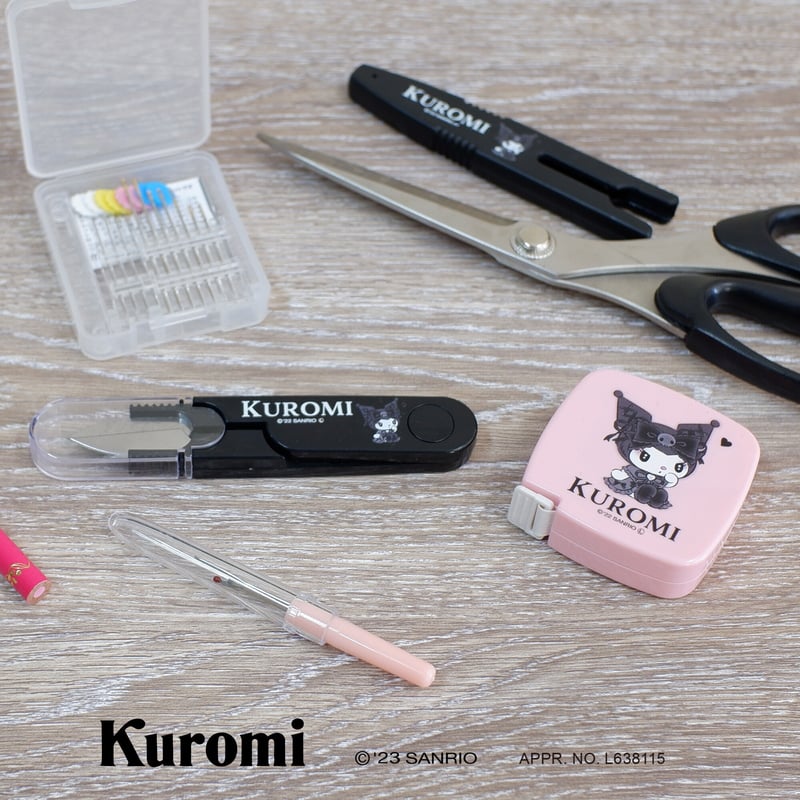 美容学校教材セット 楽天市場】裁縫セット 小学校 小学生 大人 男 男の子 女の子