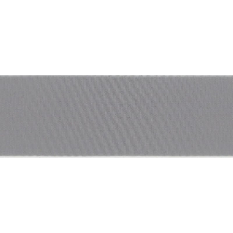 No.6650～6653 すそあげテープ ストレッチ | misasa's STORE