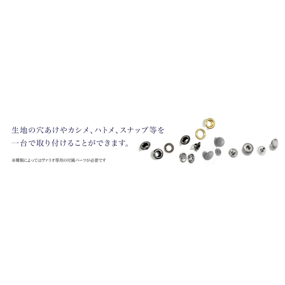 69e197cdc2d1e411fa3d2c81