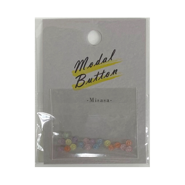 希少！　ビミニボタン　3個組み 京商 MINI-Z CUP対応 RCユニットセット(MR-04EVO2) MZ713M | 福山