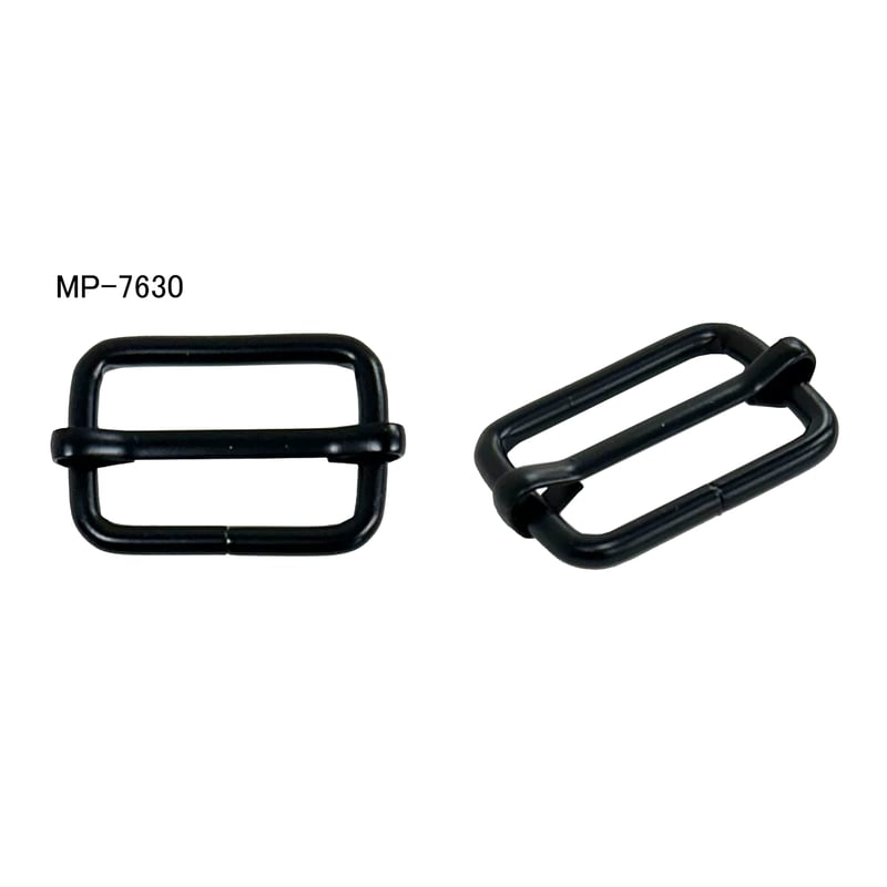 MP-7628～7631 移動カン | misasa's STORE