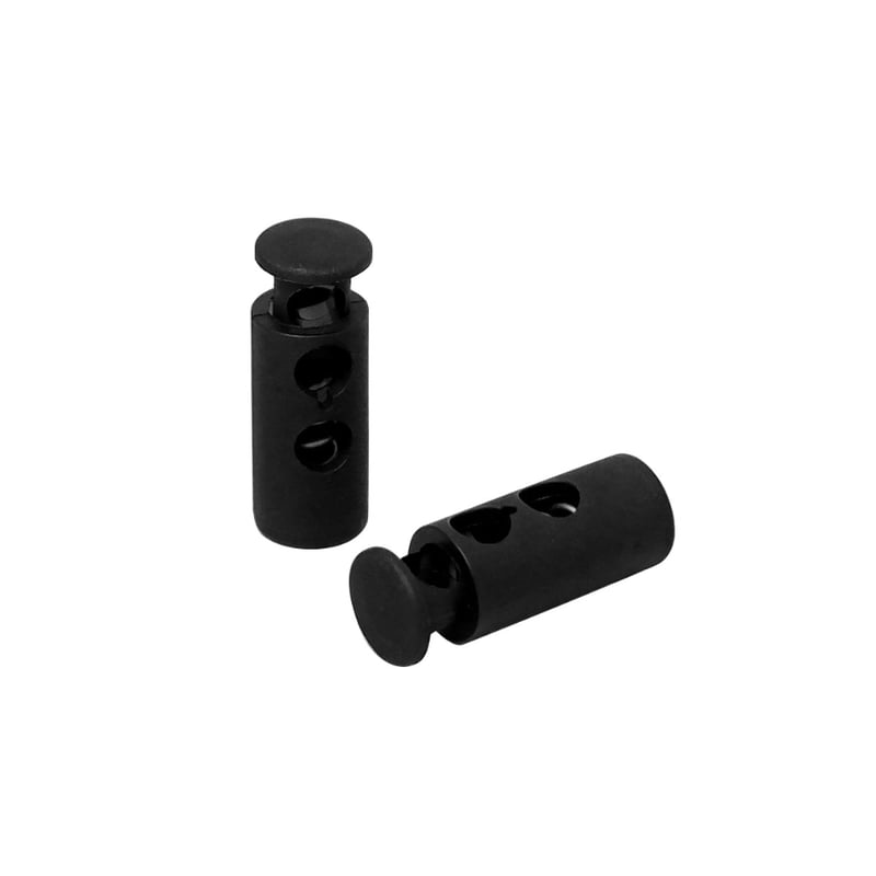 MP-2900～2907 コードストッパー | misasa's STORE