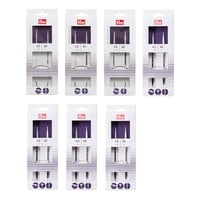 プリム No.215802～215811 エルゴノミクス 輪針80cm【正規代理店】 | mi