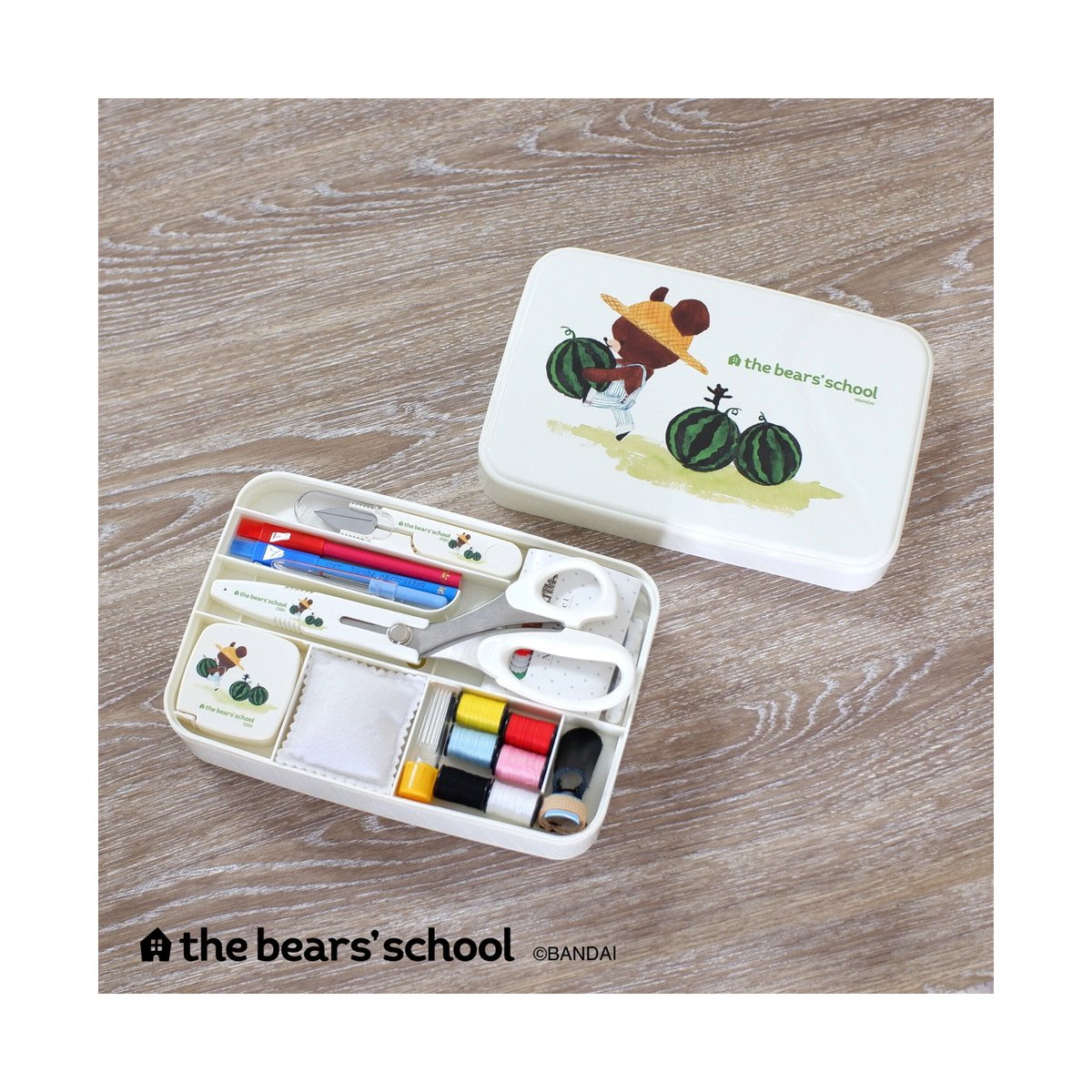 fit=scale-down,w=1200