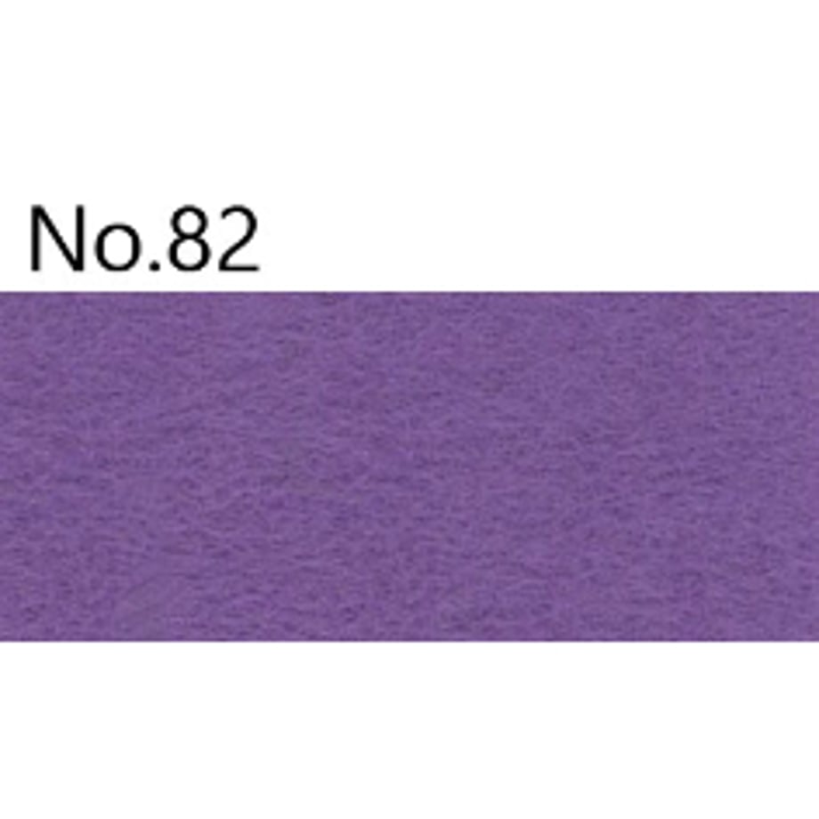 667e75ddab0a12002bd78b37
