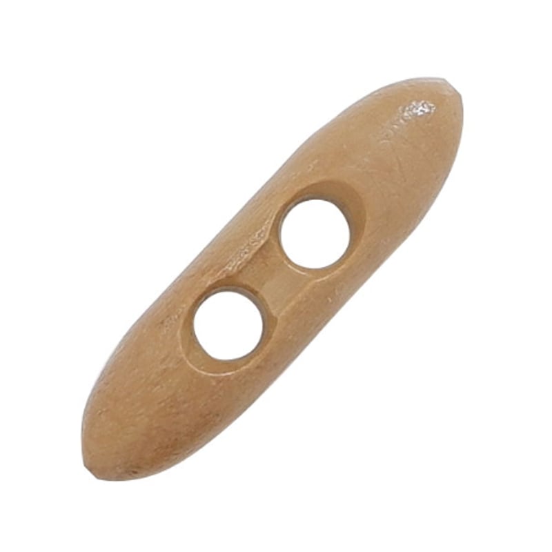 MB-565、566 トグルボタン | misasa's STORE