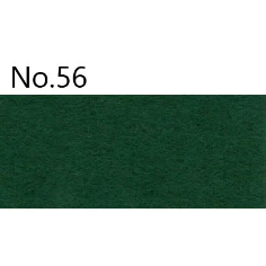 667e68b240fe590033cddc1e