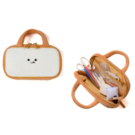 CATEGORY ソーイングセット | misasa's STORE